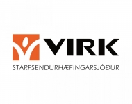 Hrafnista hlýtur tilnefningu sem VIRKt fyrirtæki 2023