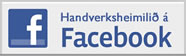 Handverksheimilið á Facebook